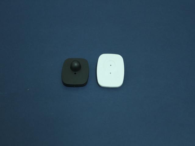EAS射频45*40mm小方